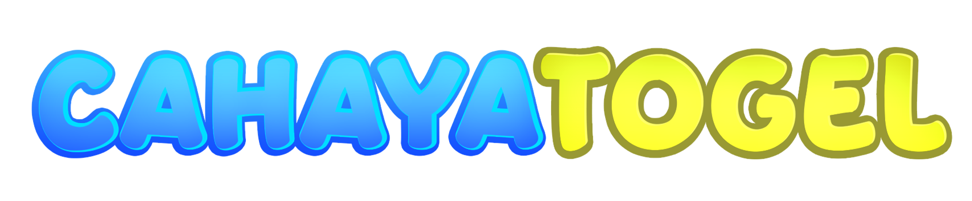 CAHAYATOGEL: Terang Harapan Menyinari Langkah Kesuksesan Sejati